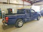 2011 GMC Canyon SLE