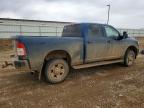 2024 Dodge RAM 2500 Tradesman
