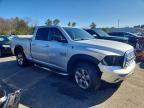 2018 Dodge RAM 1500 SLT