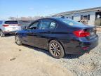 2016 BMW 320 xi