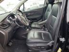 2018 Buick Encore Premium
