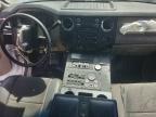 2010 Ford F350 Super Duty Ambulance