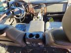 2011 Ford F250 Super Duty