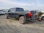 2014 GMC Sierra K1500 Denali