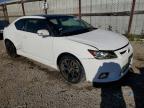 2013 Scion Tc Base