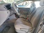 2006 Toyota Corolla le