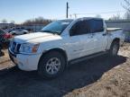 2006 Nissan Titan XE FFV