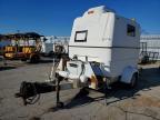 2007 Pelsue Trailer