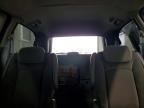2006 Dodge Grand Caravan sxt