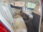 2009 Lexus Is 250 Base