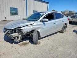 2019 Nissan Sentra s for sale in Tulsa, OK