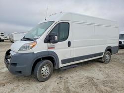 2018 Dodge Ram Promar3500 for sale in Louisville, KY
