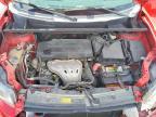 2014 Scion Xb Base