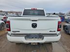 2024 Dodge RAM 2500 BIG Horn