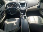 2013 GMC Terrain slt