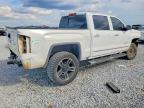 2018 GMC Sierra K1500 SLT