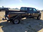 2006 Ford F250 Super Duty