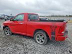 2012 Dodge RAM 1500 ST