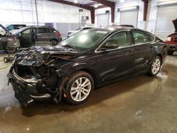 2015 Chrysler 200 Limited for sale in Avon, MN