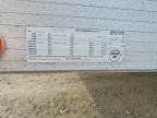 1999 Spartan Utility Trailer
