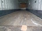 2015 Utlity Trailer DRY Van 53
