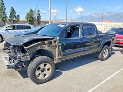 Toyota Vehiculos salvage en venta: 2014 Toyota Tacoma Prerunner V6