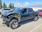 2014 Toyota Tacoma Prerunner V6