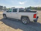 2014 GMC Sierra K1500 SLT