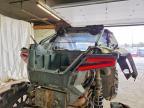 2022 Polaris RZR Utility Vehicle