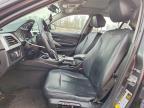 2013 BMW 328 i Sulev