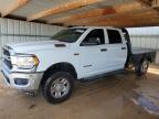 2022 Dodge RAM 2500 Flatbed Truck