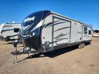 2016 Keystone Outback Camper