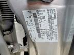 2012 Ford Focus Titanium