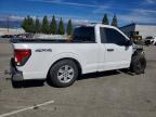 2024 Ford F150 XL