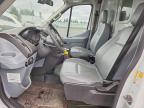 2018 Ford Transit T-150