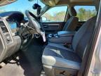 2017 Dodge RAM 1500 SLT