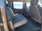 2025 Chevrolet Silverado K1500 Trail Boss Custom
