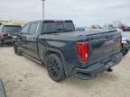 2020 GMC Sierra K1500 Denali