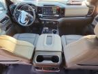 2022 GMC Sierra K1500 SLT
