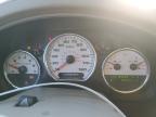 2007 Ford F150 Supercrew