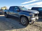 2019 Chevrolet Silverado K1500 LT