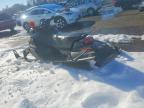 2009 Arctic Cat Arctic Cat