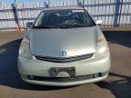 2007 Toyota Prius Base