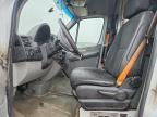 2014 Mercedes-Benz Sprinter 2500 Delivery Van