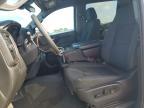 2023 Chevrolet Silverado C1500 Custom