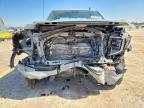 2024 GMC Sierra K1500 AT4
