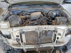 2011 Toyota Tacoma Prerunner