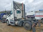 2017 Peterbilt 579 Semi Truck