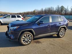 2023 Toyota Rav4 xle Premium for sale in Brookhaven, NY