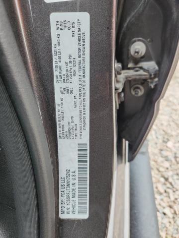 2022 Dodge 1500 Laramie